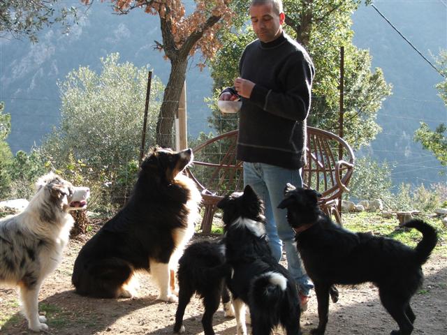 Les jeux quotidiens valent bien de petites r�compenses !